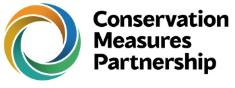 Conservation Measures Partnership