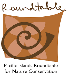 Pac Islands Roundtable
