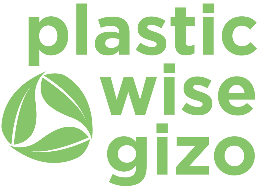 Plasticwise Gizo