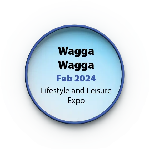 Wagga-Wagga@2x
